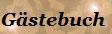 Schreib mir mal